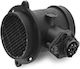 Air Flow Sensor Magneti Marelli 213719742019