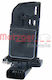 Air Flow Sensor Metzger 0891068