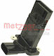 Senzor Debit Aer Metzger 0890311