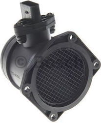 Bosch Air Flow Sensor 0 986 280 215
