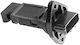 Air Flow Sensor Magneti Marelli 213719696019