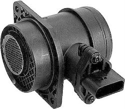 Air Flow Sensor Magneti Marelli 213719681019 Air Flow Sensor Magneti Marelli 213719681019