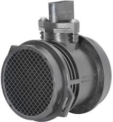 Hella Luftstromsensor 8ET 009 149-121 Hella Luftstromsensor 8ET 009 149-121