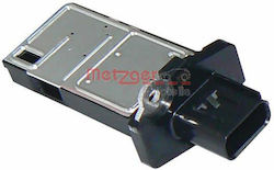 Air Flow Sensor Metzger 0891024 Air Flow Sensor Metzger 0891024