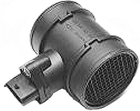 Luftstromsensor Magneti Marelli 213719617019
