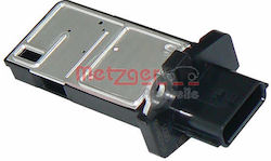Senzor Debit Aer Metzger 0891062