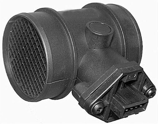 Air Flow Sensor Magneti Marelli 213719627019