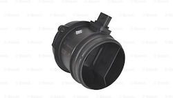 Bosch Air Flow Sensor 0 280 218 402 Bosch Air Flow Sensor 0 280 218 402