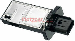 Senzor Debit Aer Metzger 0891029