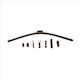 Wiper Blade Dreissner 77860dreis