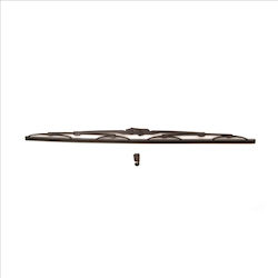 Wiper Blade Dreissner 77755dreis