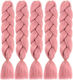 Forever Beauty Extension A17 120cm