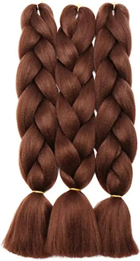 Forever Beauty Extension 33 120cm