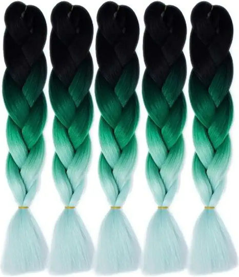 Forever Beauty Extension C8 120cm