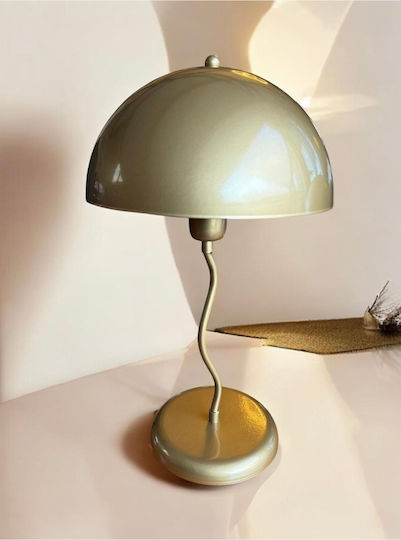 SteweHome LED Decorative Table Lamp SteweHome LED Decorative Table Lamp