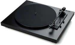 Pro-Ject Audio Automat A1.2 Pro-Ject Audio Automat A1.2
