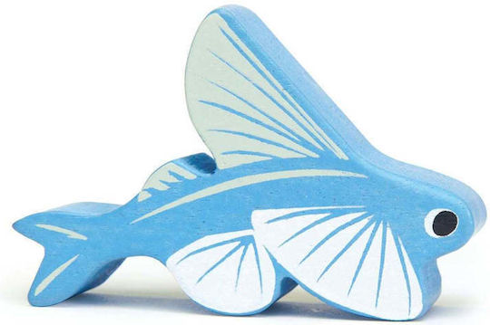Tender Leaf Toys Jucărie Miniaturală Pentru 3+ Ani (Diverse Modele)