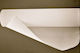 Untersuchungsliegenrolle 2 Blatt Reines Papier 49cm & 58cm x 50m