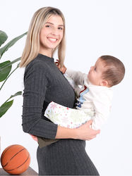 SteweHome Κλασικός Μάρσιπος SteweHome Κλασικός Μάρσιπος