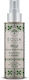 Eolia Cosmetics Body Mist 100ml