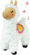 Jemini Plush Toy 27 cm