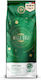 Millesoli Cafea Espresso Boabe 250g