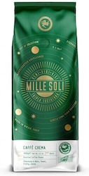 Millesoli Espresso σε Κόκκους 1kg Millesoli Espresso σε Κόκκους 1kg