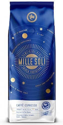 Millesoli Espresso σε Κόκκους 1kg Millesoli Espresso σε Κόκκους 1kg