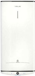 Ariston Velis Pro