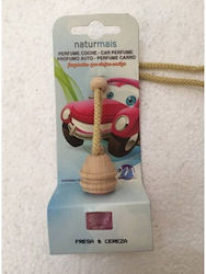 Car Air Freshener Coco Car Air Freshener Coco
