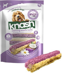 Knash Λιχουδιά 182gr