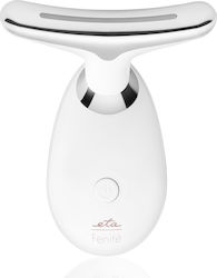 ETA Face Massage Device ETA Face Massage Device