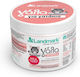 Landmark Milk for General Health