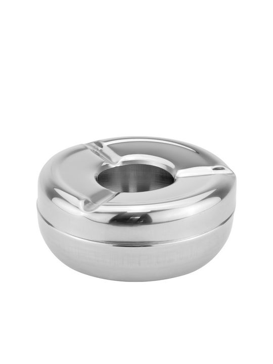 Raki Stainless