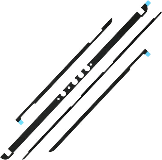 Adhesive LCD Strips Microsoft Surface Go 2 Tablet 10.5" 1901 1926 1927 LCD Screen G02 Code 1-per0179
