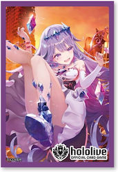 Bushiroad Cutie Booster Oficială Hololive Bushiroad Cutie Booster Oficială Hololive