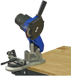 Chainsaw Chain Sharpener 85W