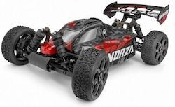 HPI Racing Mașină Teleghidată 160178