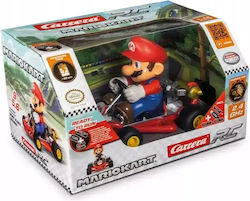 Carrera RC Fahrzeuge Auto 612394641 Carrera RC Fahrzeuge Auto 612394641