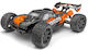 HPI Racing RC Fahrzeug Buggy