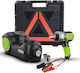 Cricket Type Electric Vest Accessories Hd Hd-10282