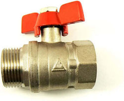 Spherical Valve Glove 1 Mj Jozi Spherical Valve Glove 1 Mj Jozi