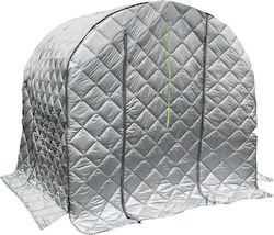 Θερμικο Καλυμμα Θερμοκηπιου 450x300x200cm Garden Kings 418222 Θερμικο Καλυμμα Θερμοκηπιου 450x300x200cm Garden Kings 418222