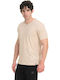 Bluza Bej