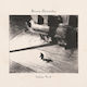 Bruce Hornsby Indigo Park Indie 1 Vinyl