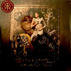 Florence + Machine Everybody Scream 1 Vinyl Florence + Machine Everybody Scream 1 Vinyl