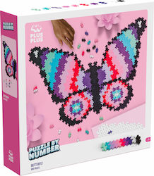 Plus Plus Colouring Set