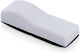 Elix Clean Burete Magnetic din Fetru pentru Table Albe Elix Clean