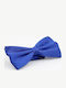 Men's Bow Tie 26-12 Roua