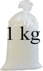 100 Liter Polystyrol Granulat Nachfüllfüllung 100 Liter 40x40x90 cm 100 Liter Polystyrol Granulat Nachfüllfüllung 100 Liter 40x40x90 cm